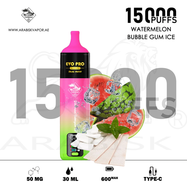 vape in uae, vape in abudhabi, buy vape 