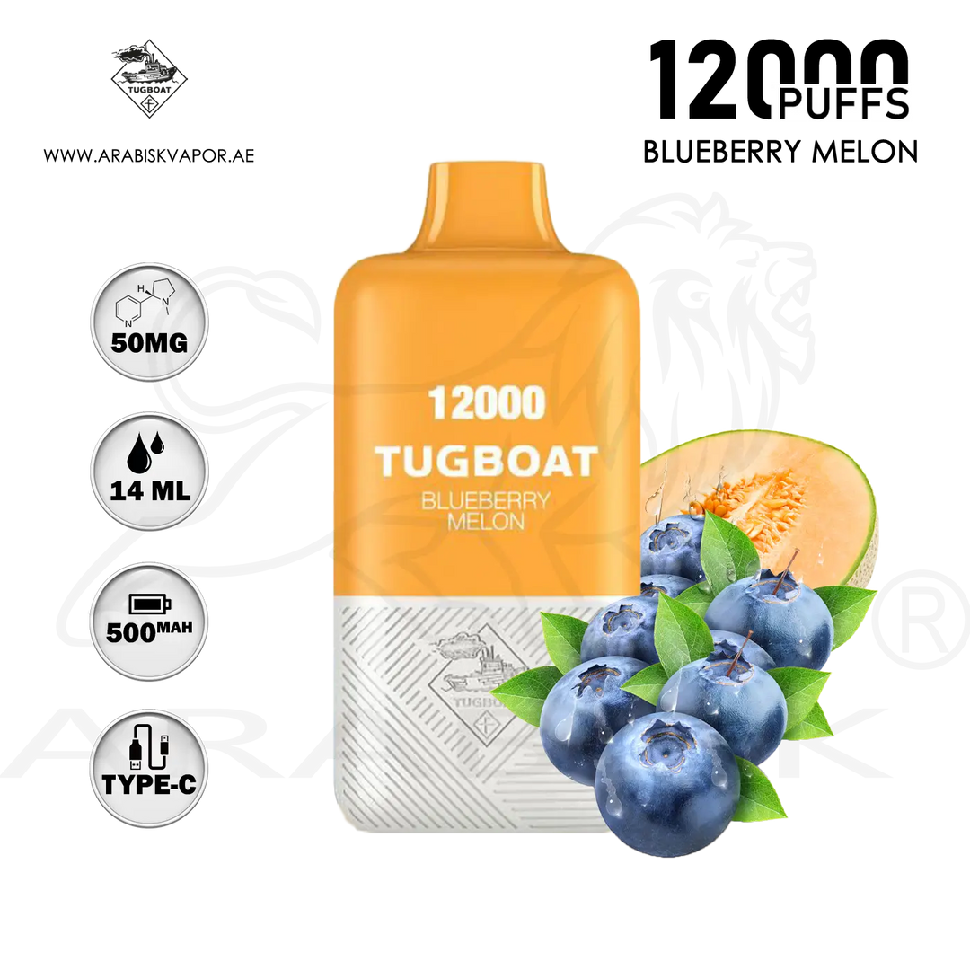 vape in uae, vape in abudhabi, buy vape 