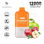 vape in uae, vape in abudhabi, buy vape 