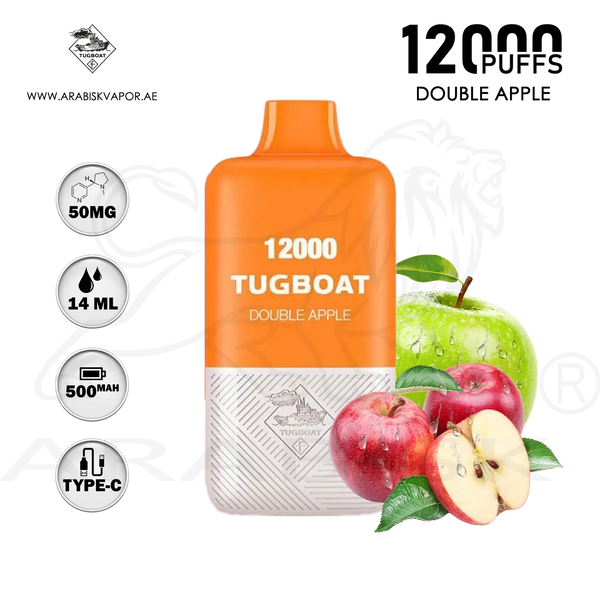 vape in uae, vape in abudhabi, buy vape 