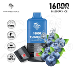 vape in uae, vape in abudhabi, buy vape 