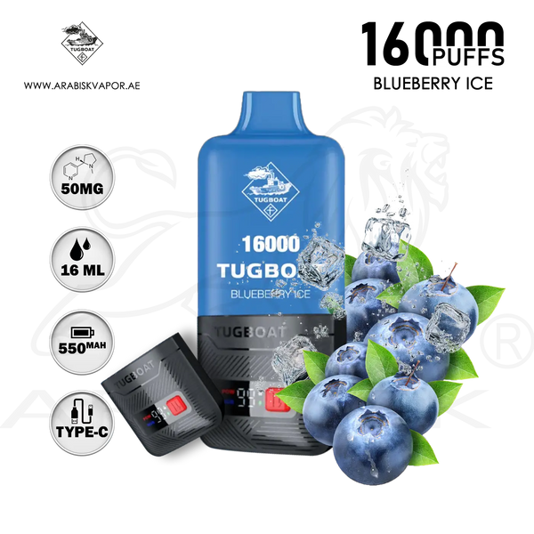 vape in uae, vape in abudhabi, buy vape 