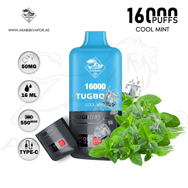 vape in uae, vape in abudhabi, buy vape 