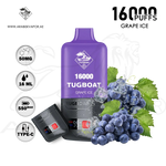 vape in uae, vape in abudhabi, buy vape 