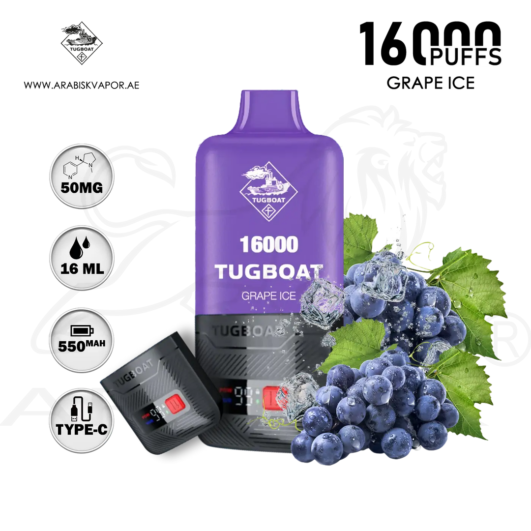 vape in uae, vape in abudhabi, buy vape 