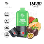 vape in uae, vape in abudhabi, buy vape 