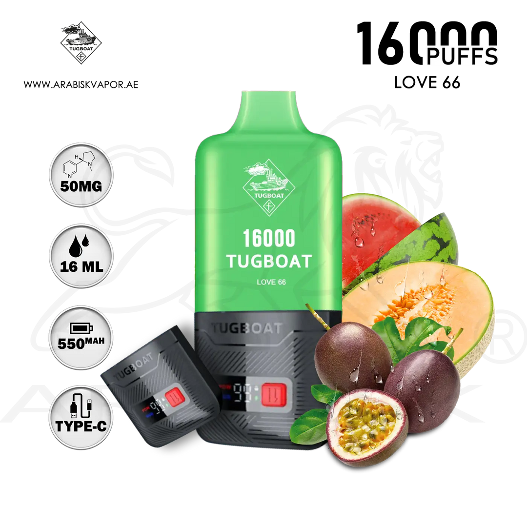 vape in uae, vape in abudhabi, buy vape 