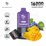 vape in uae, vape in abudhabi, buy vape 