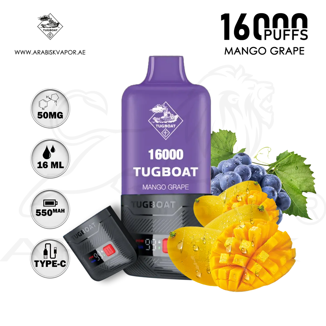 vape in uae, vape in abudhabi, buy vape 