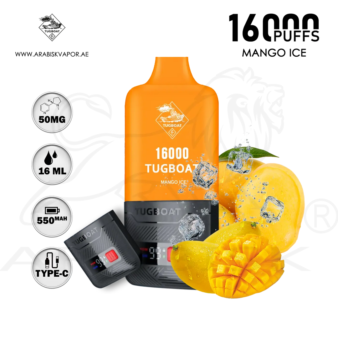 vape in uae, vape in abudhabi, buy vape 