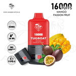 vape in uae, vape in abudhabi, buy vape 