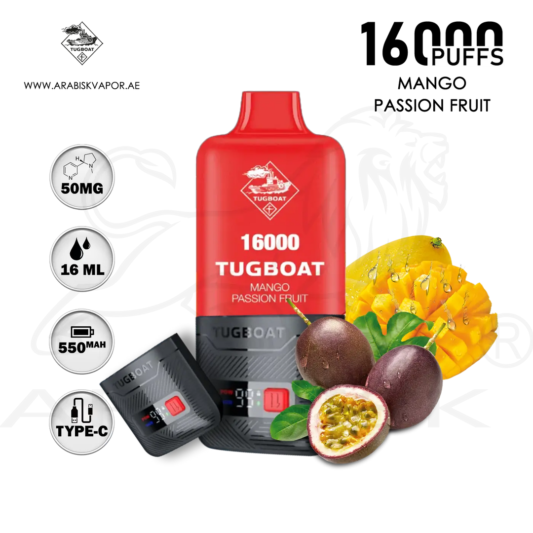 vape in uae, vape in abudhabi, buy vape 