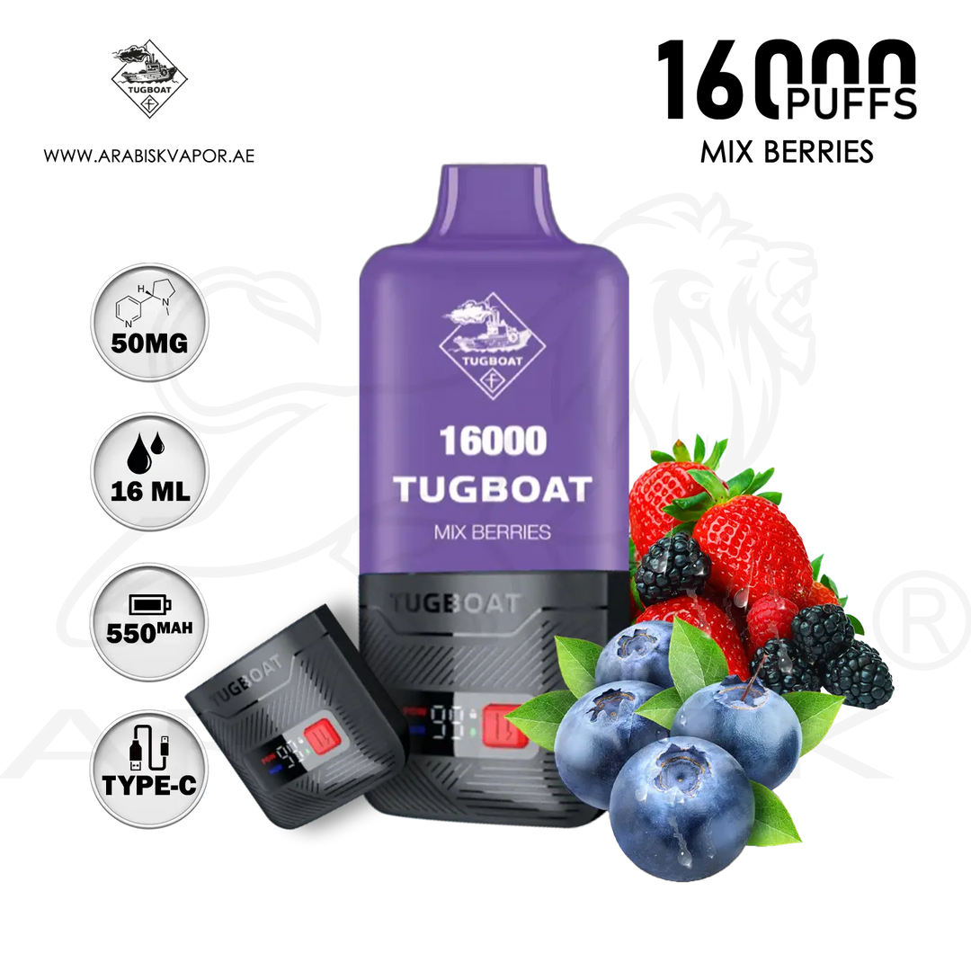 vape in uae, vape in abudhabi, buy vape 