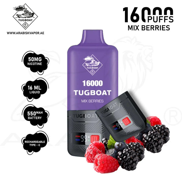 vape in uae, vape in abudhabi, buy vape 