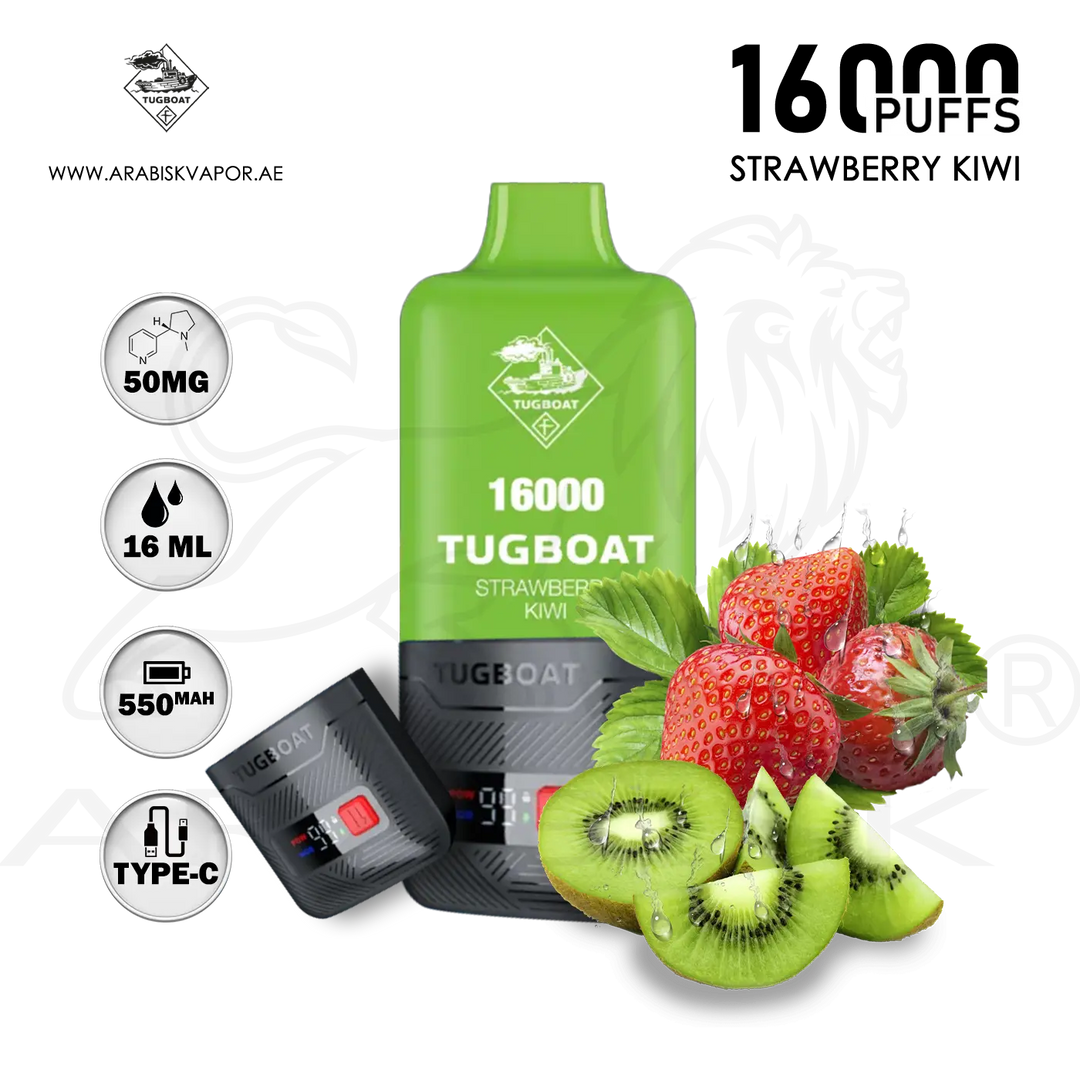 vape in uae, vape in abudhabi, buy vape 