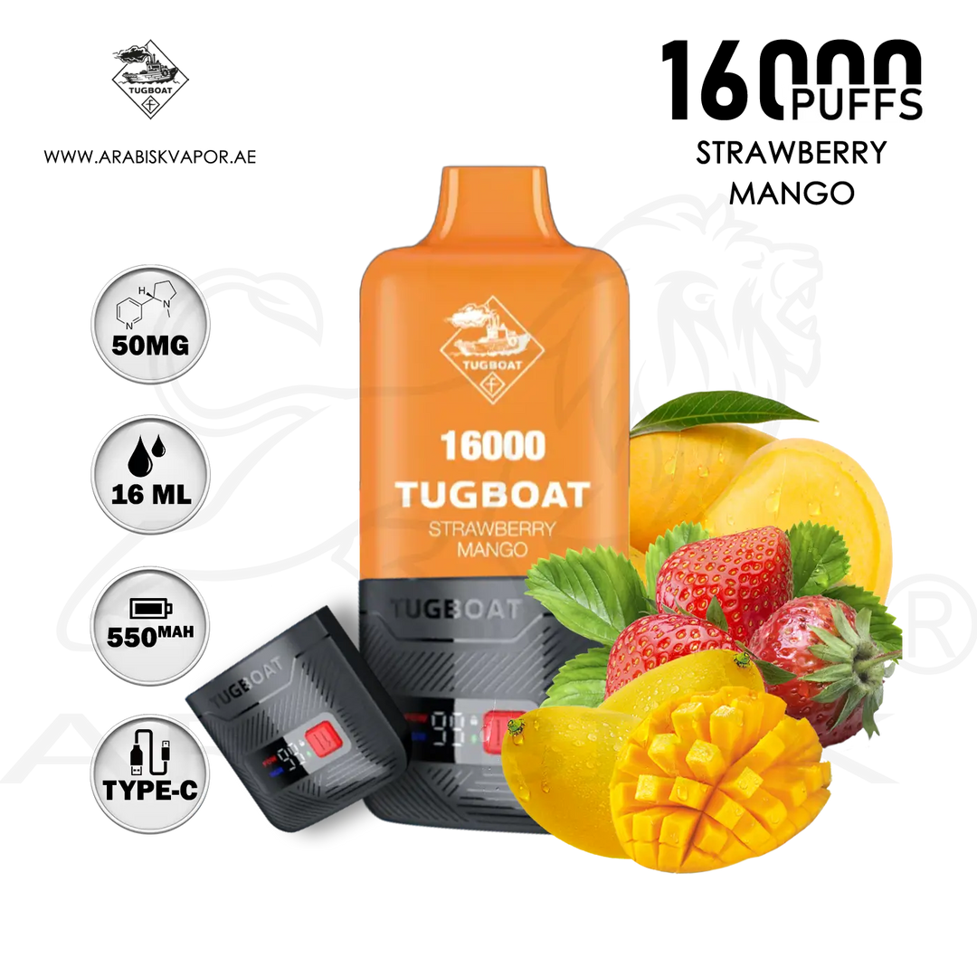 vape in uae, vape in abudhabi, buy vape 