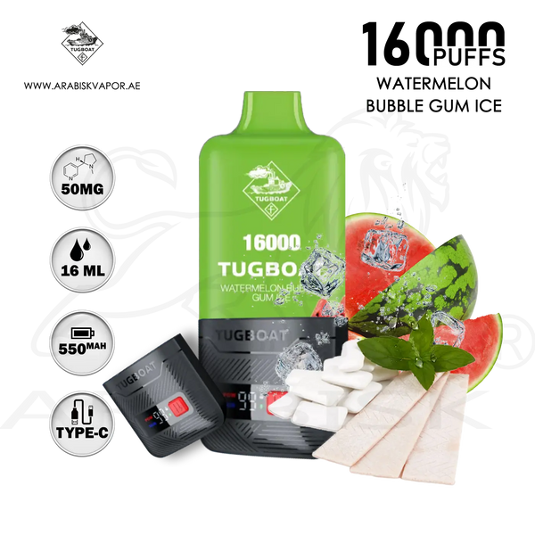 vape in uae, vape in abudhabi, buy vape 