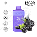 vape in uae, vape in abudhabi, buy vape 