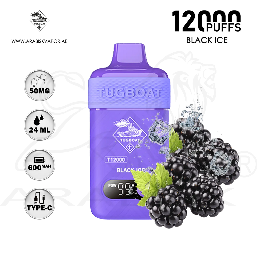 vape in uae, vape in abudhabi, buy vape 