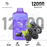 vape in uae, vape in abudhabi, buy vape 