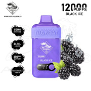 vape in uae, vape in abudhabi, buy vape 