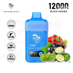 vape in uae, vape in abudhabi, buy vape 