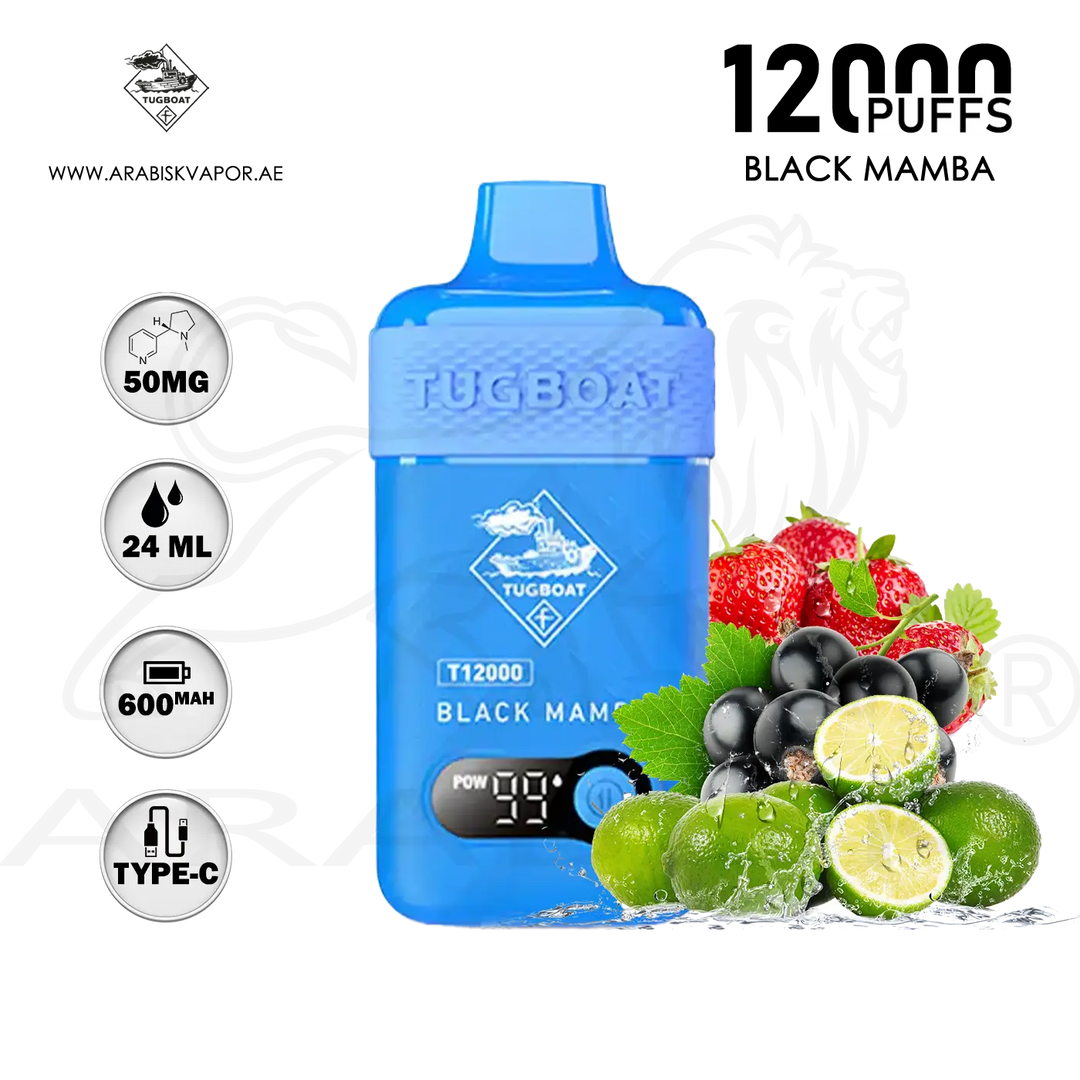 vape in uae, vape in abudhabi, buy vape 