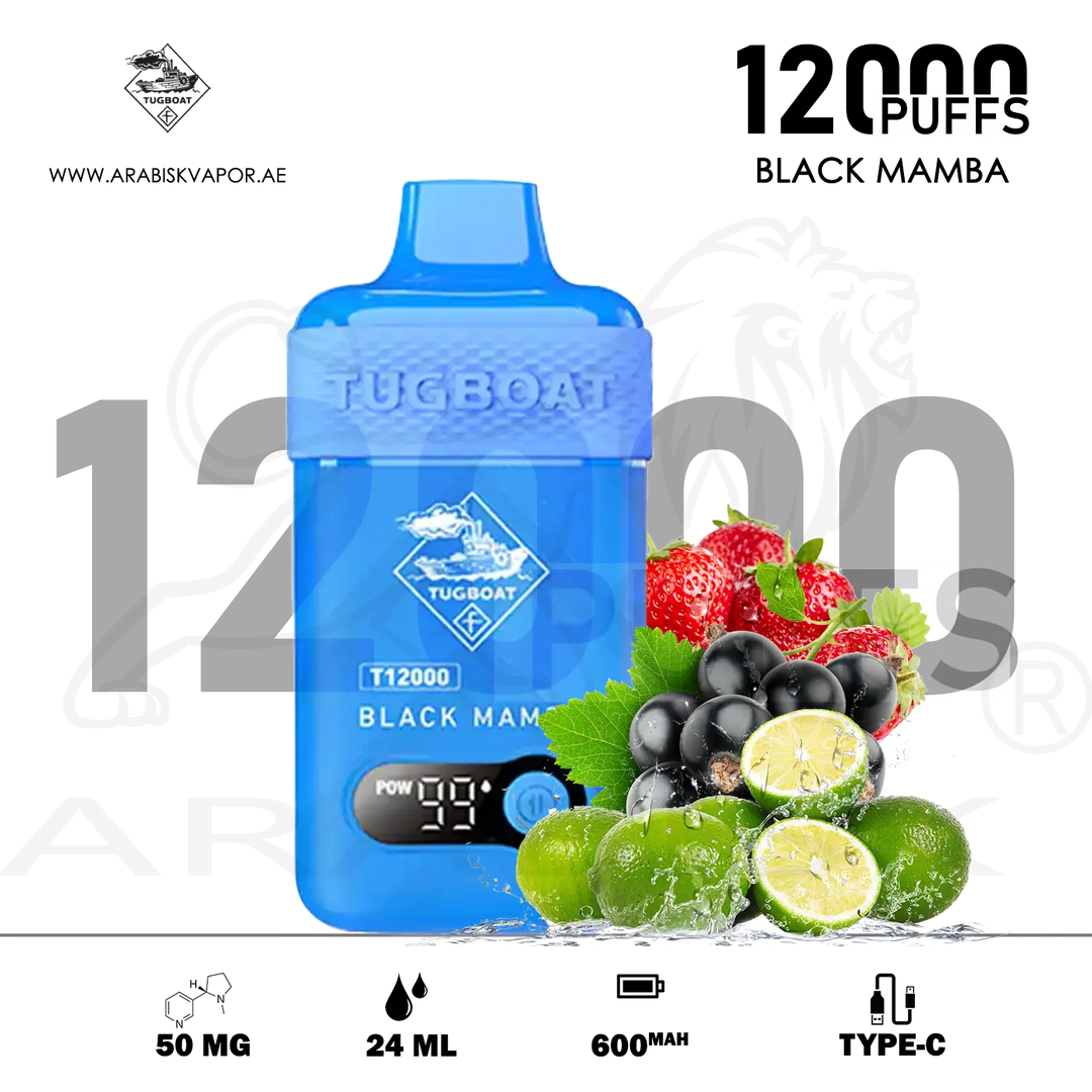 vape in uae, vape in abudhabi, buy vape 