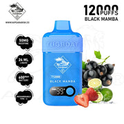 vape in uae, vape in abudhabi, buy vape 