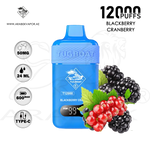 vape in uae, vape in abudhabi, buy vape 