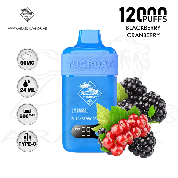 vape in uae, vape in abudhabi, buy vape 