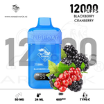 vape in uae, vape in abudhabi, buy vape 