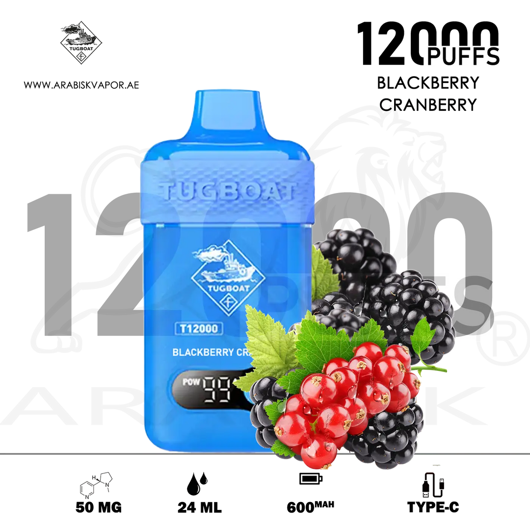 vape in uae, vape in abudhabi, buy vape 