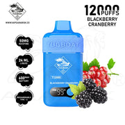 vape in uae, vape in abudhabi, buy vape 