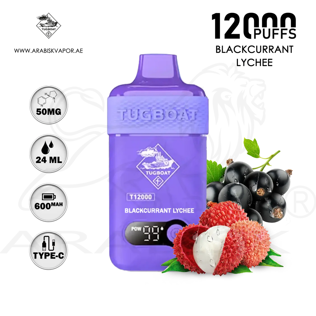 vape in uae, vape in abudhabi, buy vape 