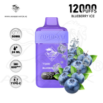 vape in uae, vape in abudhabi, buy vape 