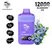 vape in uae, vape in abudhabi, buy vape 