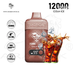 vape in uae, vape in abudhabi, buy vape 