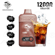 vape in uae, vape in abudhabi, buy vape 