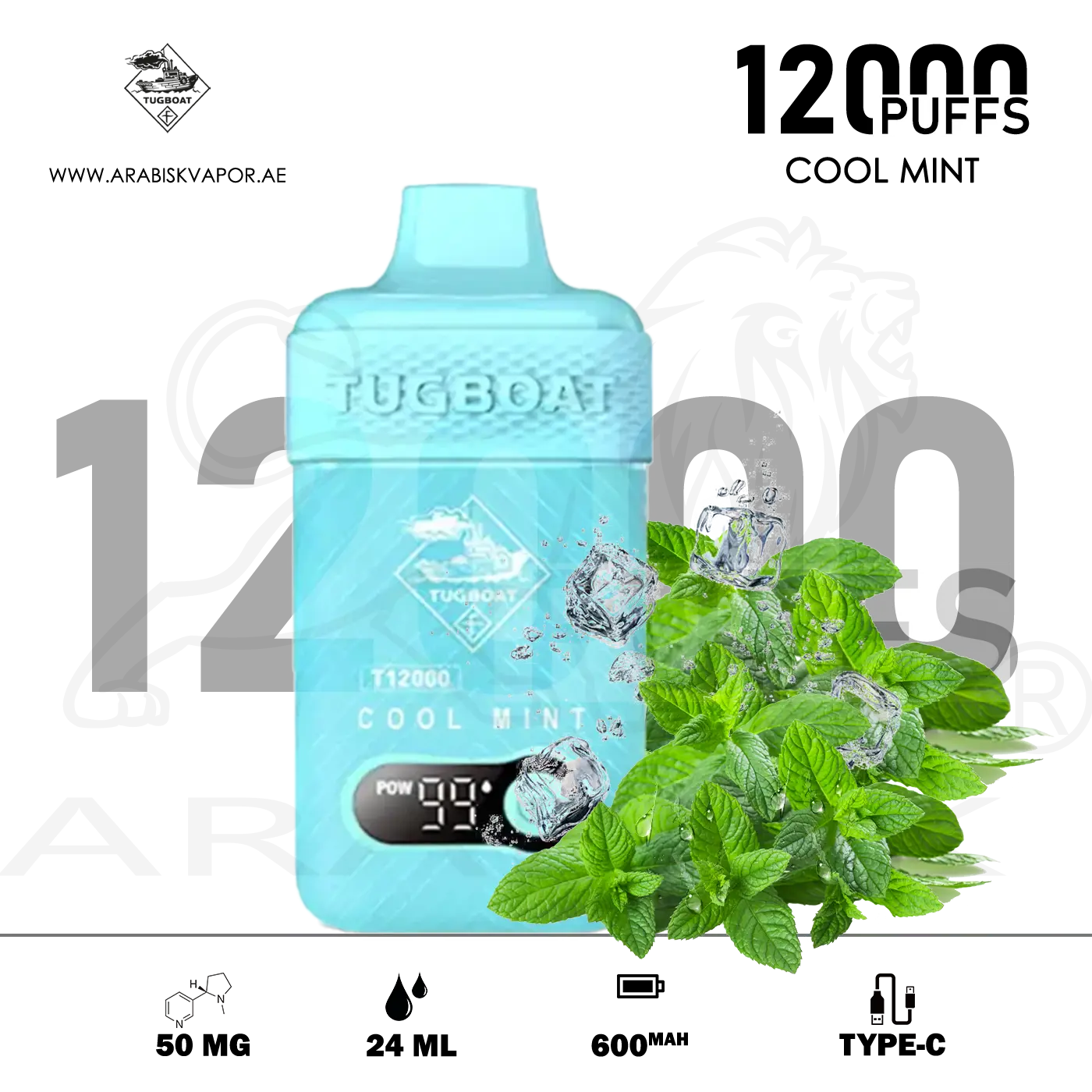 fortnite slurp vape Hyperpop Daily‎‏ | ‏‎They need to add this to Fortnite 😭😭 . Follow  @hyperpopdaily for more daily rap content! 🔥 . Creating The Best Hyperpop  Content 🔥 . #yeat...‎‏ main image 0