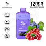 vape in uae, vape in abudhabi, buy vape 