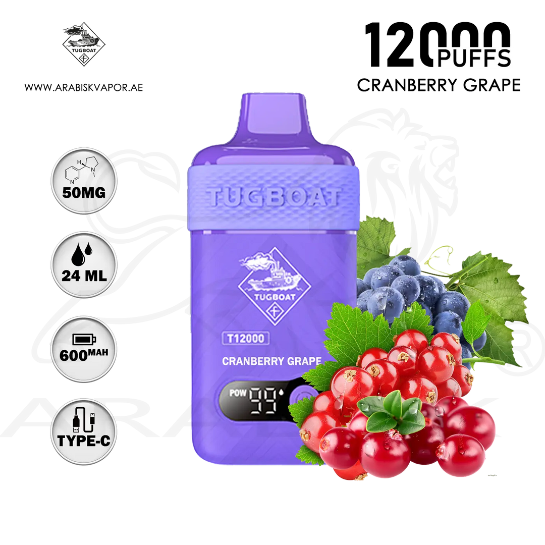 vape in uae, vape in abudhabi, buy vape 