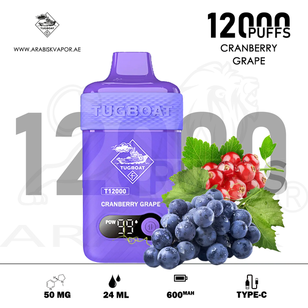 vape in uae, vape in abudhabi, buy vape 