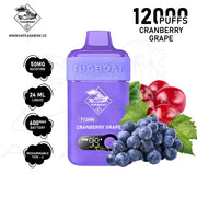 vape in uae, vape in abudhabi, buy vape 