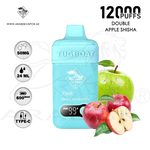 vape in uae, vape in abudhabi, buy vape 