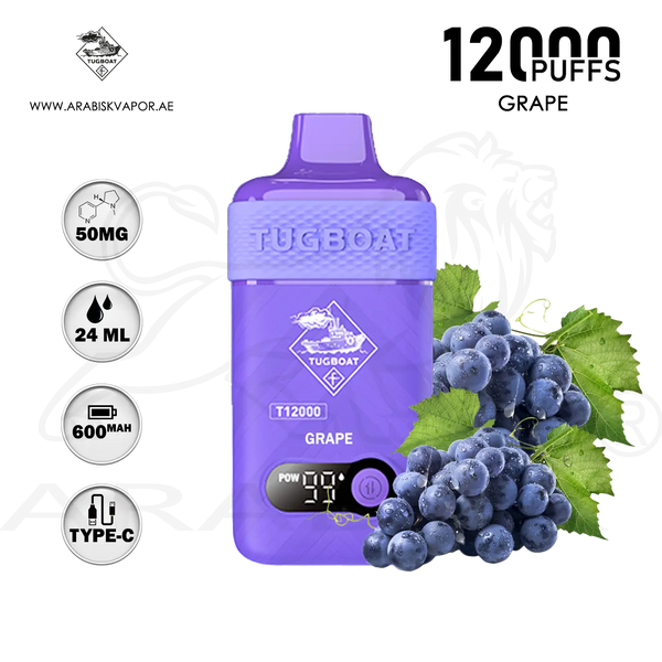 vape in uae, vape in abudhabi, buy vape 