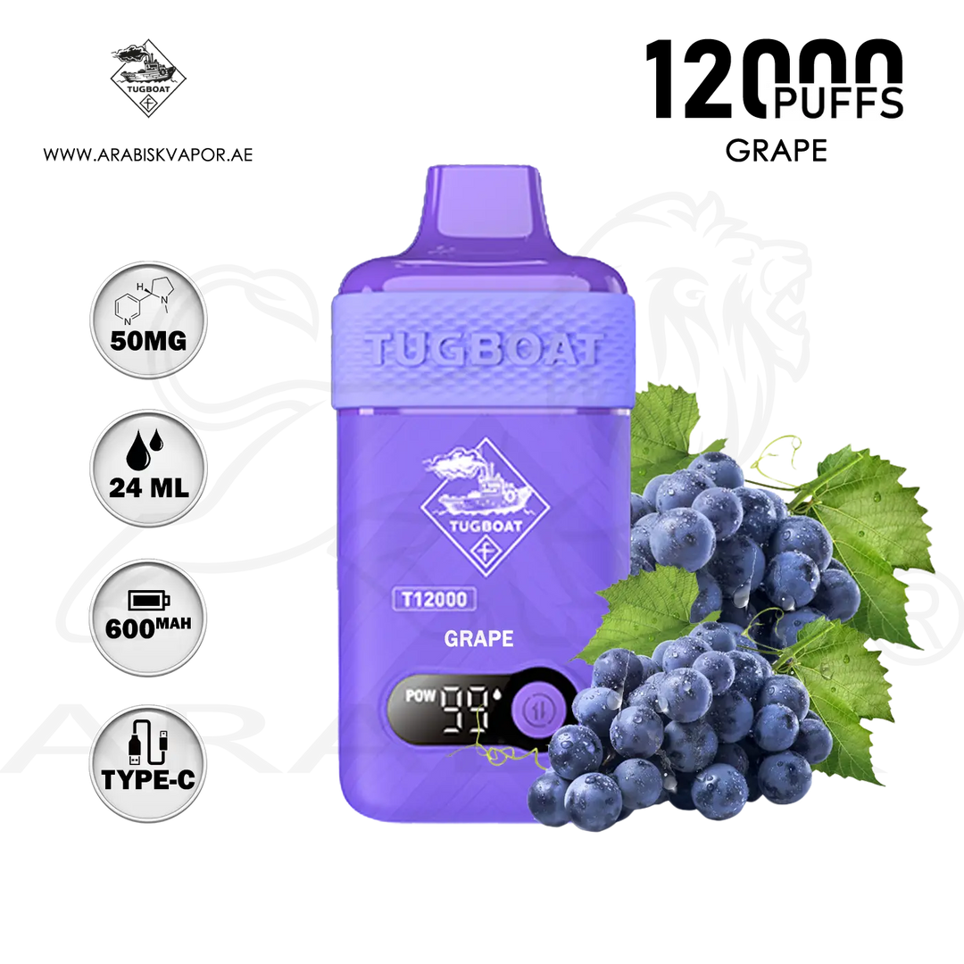 vape in uae, vape in abudhabi, buy vape 