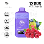 vape in uae, vape in abudhabi, buy vape 