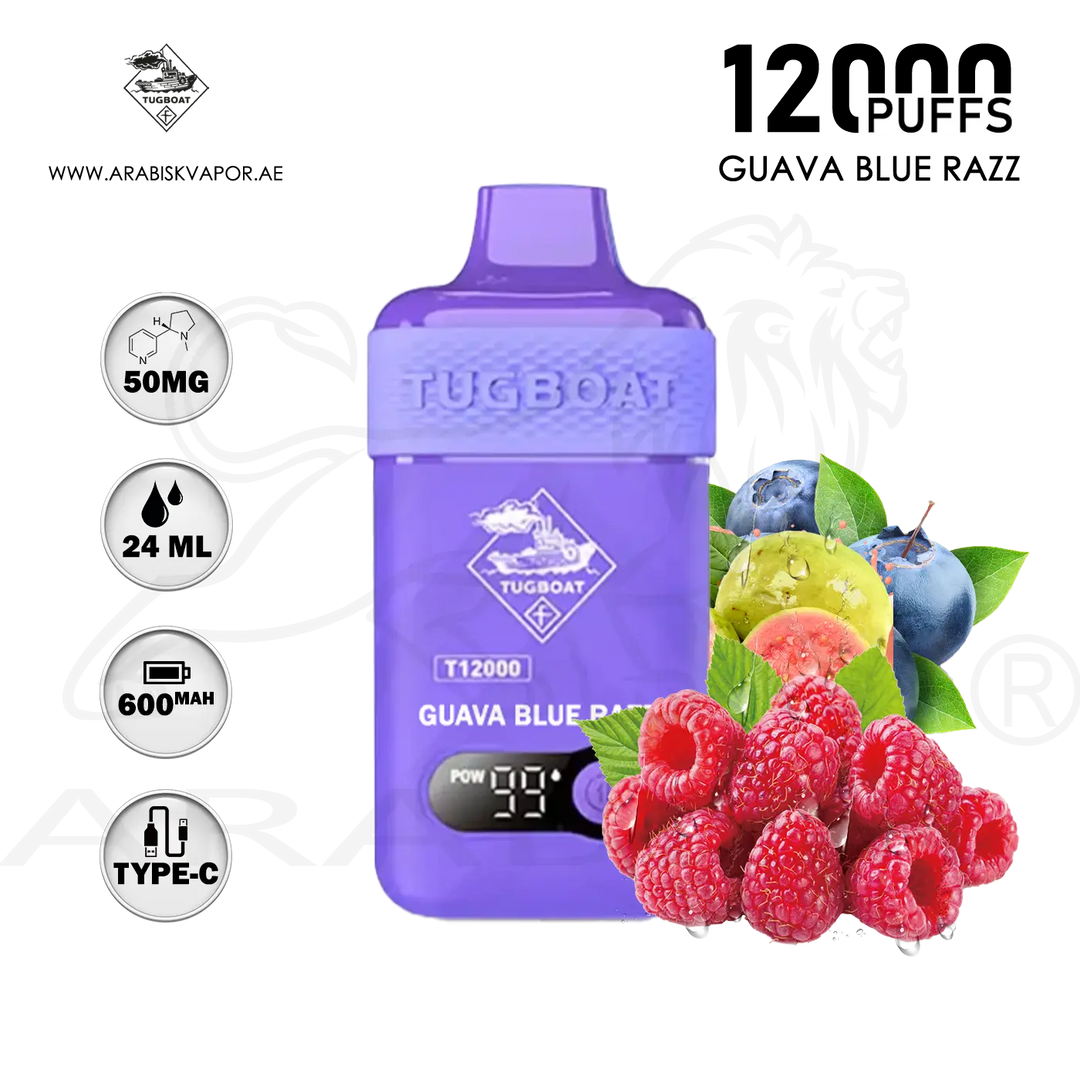 vape in uae, vape in abudhabi, buy vape 