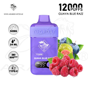 vape in uae, vape in abudhabi, buy vape 